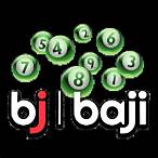 bet lottery online